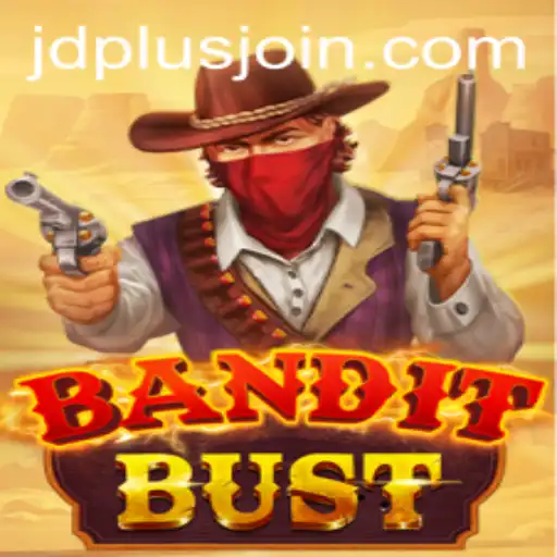 Unveiling BanditBust: A Thrilling Adventure Game with Modern Twist