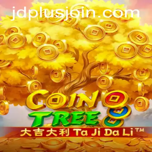 Exploring CoinTree: The Gamified Adventure with JDPlus