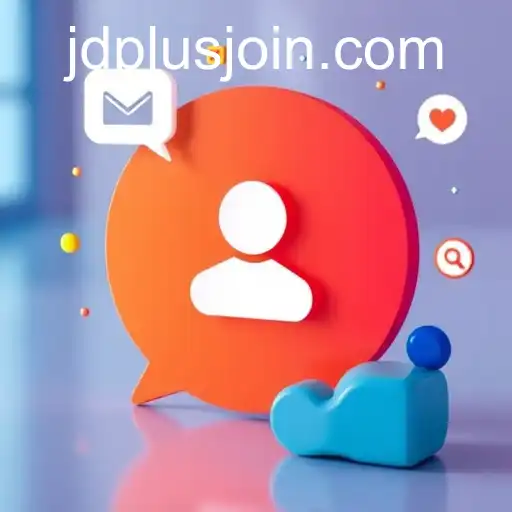 Maximizing Engagement through an Effective 