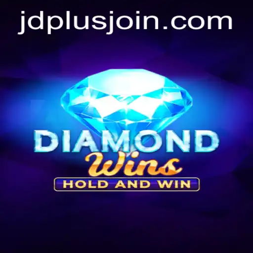 Exciting World of DiamondWins: Unveiling the Thrills