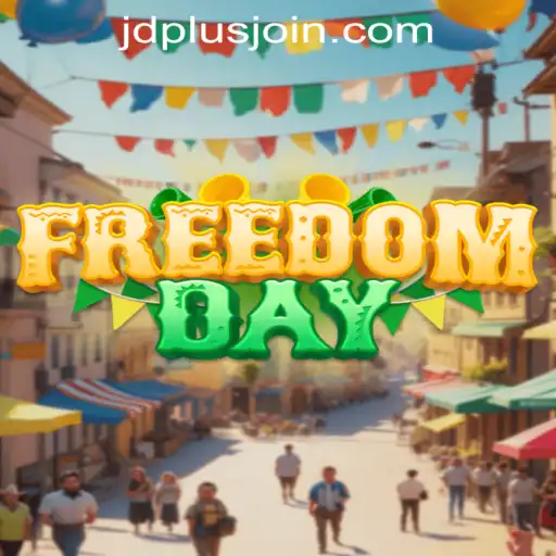 FreedomDay: A Thrilling New Adventure in Gaming