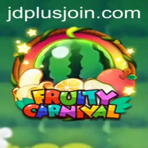 Discover the Colorful World of FruityCarnival