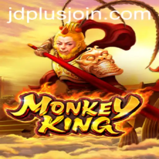 Exploring MonkeyKing: A Journey into the Mythical Realm of JDPlus