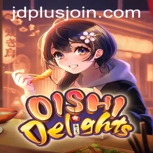 Exploring the Exciting World of OishiDelights: Gameplay, Rules, and More