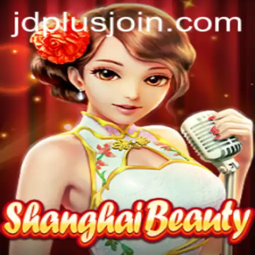 Explore the Alluring World of ShanghaiBeauty and the Rise of JDPlus