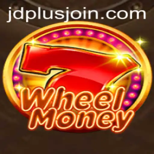 WheelMoney: A Revolutionary Board Game Experience