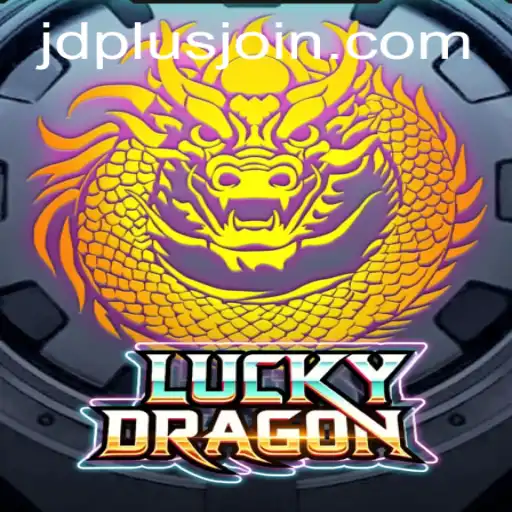 Exploring the Mystical World of LuckyDragon: A Comprehensive Guide