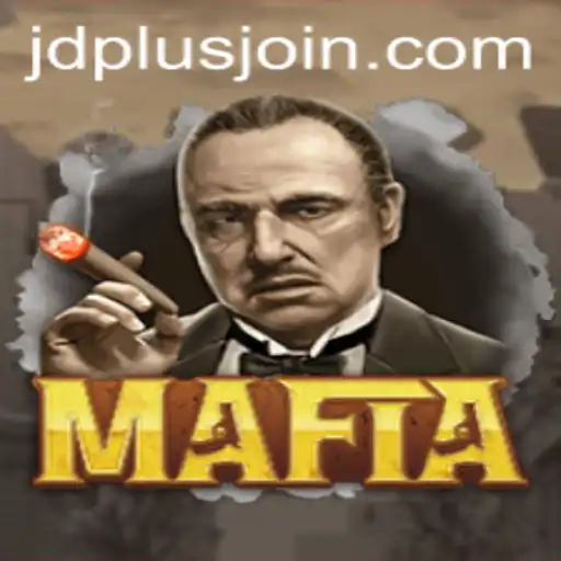 Exploring the Intricacies of Mafia: The Game of Deception and Strategy