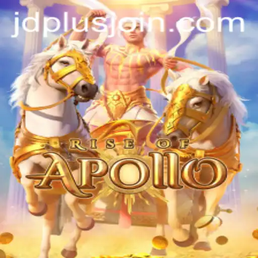 Rise of Apollo: Exploring the Mystical World and Rules of the Game