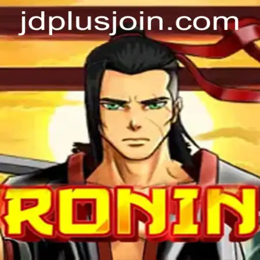 Exploring Ronin: A Revolutionary Game Experience
