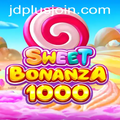 Exploring SweetBonanza1000: A Colorful Adventure in Online Gaming