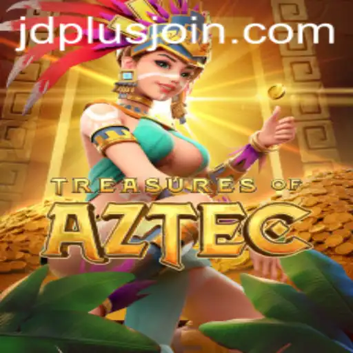 Discovering the World of TreasuresofAztec
