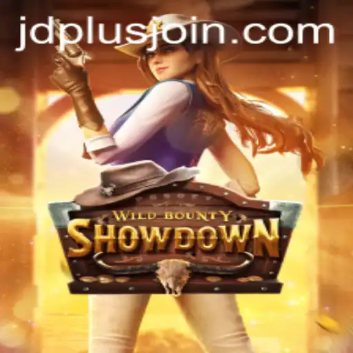 WildBountyShowdown: Unveiling the Thrill of a New Gaming Sensation